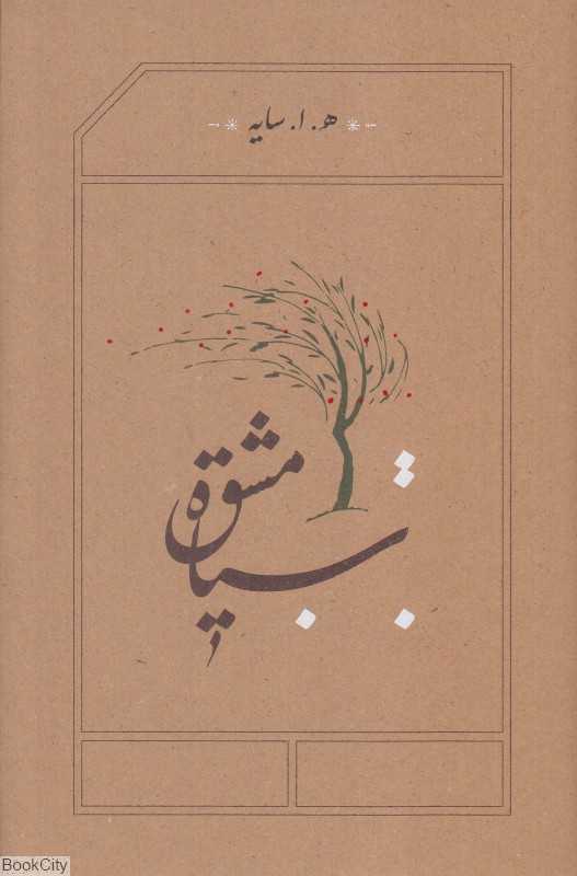 سیاه مشق (گالینگور)