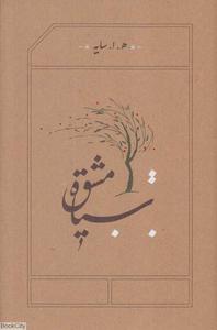 item.website_item_name