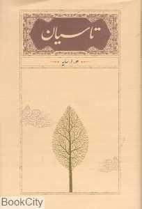 item.website_item_name