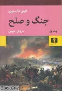 item.website_item_name