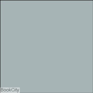 ماژیک طراحی TOUCH CG3 Cool Grey Brush