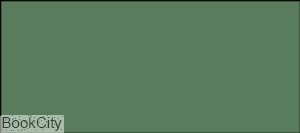 ماژیک طراحی TOUCH G43 Deep Olive Green - 0