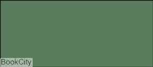 item.website_item_name