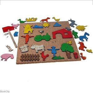 item.website_item_name