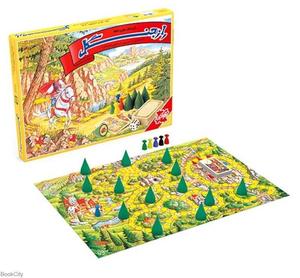 item.website_item_name