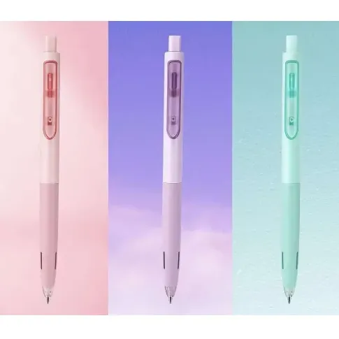 اتود 0.5mm بدنه آبی WRITECH W-5171