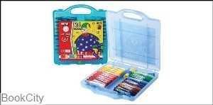 item.website_item_name