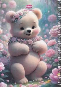 item.website_item_name