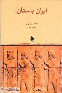 item.website_item_name