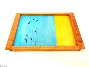 item.website_item_name