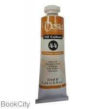 item.website_item_name