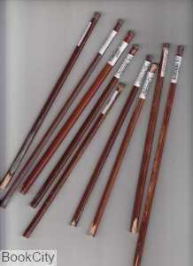 item.website_item_name