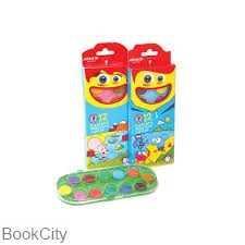 item.website_item_name