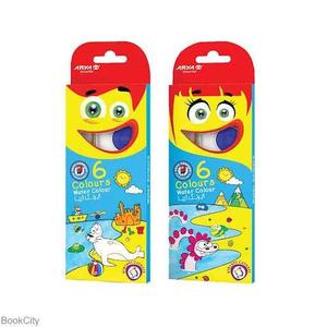 item.website_item_name