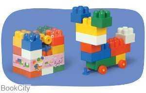 item.website_item_name