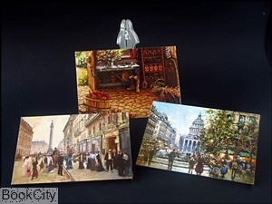 تابلو 18×13 ال‌کادو - 0