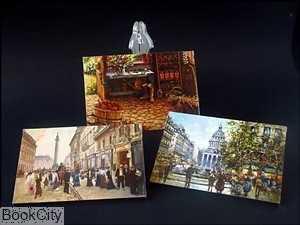 item.website_item_name