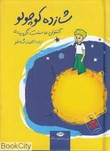 item.website_item_name