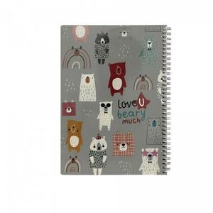 item.website_item_name