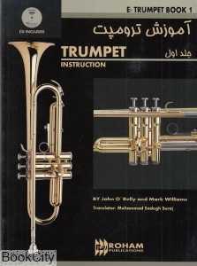 item.website_item_name