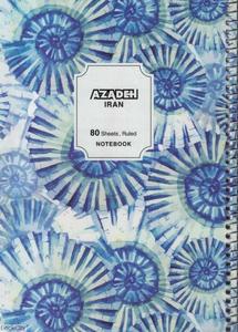 item.website_item_name