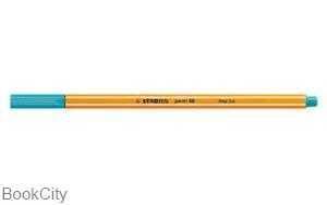 item.website_item_name