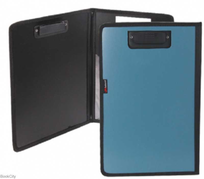 زیردستی سمیناری Sahand 0777M