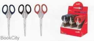 item.website_item_name