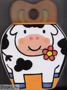 item.website_item_name