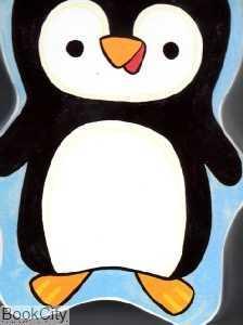 item.website_item_name