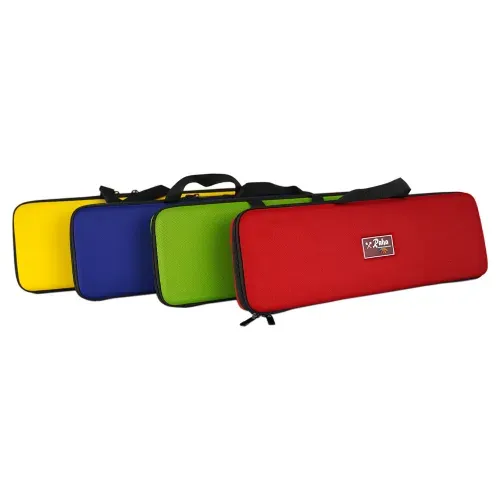 بلز 19 میل پلاس کیفی رها