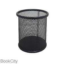 item.website_item_name