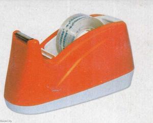 item.website_item_name