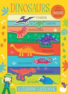 item.website_item_name