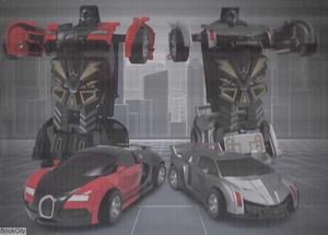 item.website_item_name