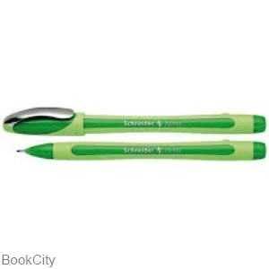 item.website_item_name