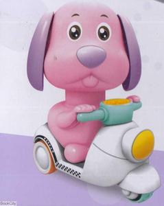 item.website_item_name