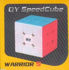 item.website_item_name