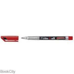 item.website_item_name