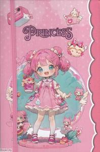 item.website_item_name