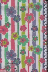 item.website_item_name