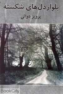 item.website_item_name