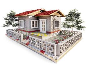 item.website_item_name