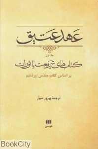 item.website_item_name