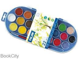 item.website_item_name