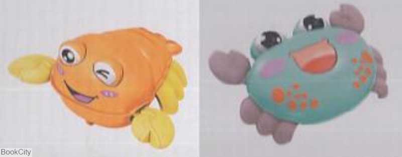 خرچنگ حرکتی فشاری متنوع HY75 - 0