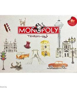 item.website_item_name