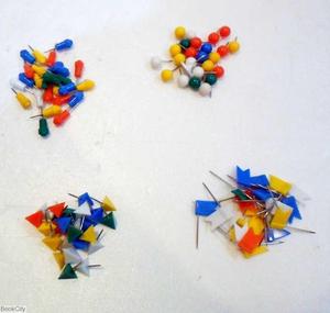 item.website_item_name