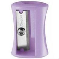 item.website_item_name