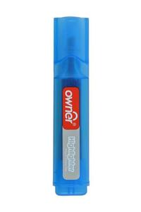 item.website_item_name